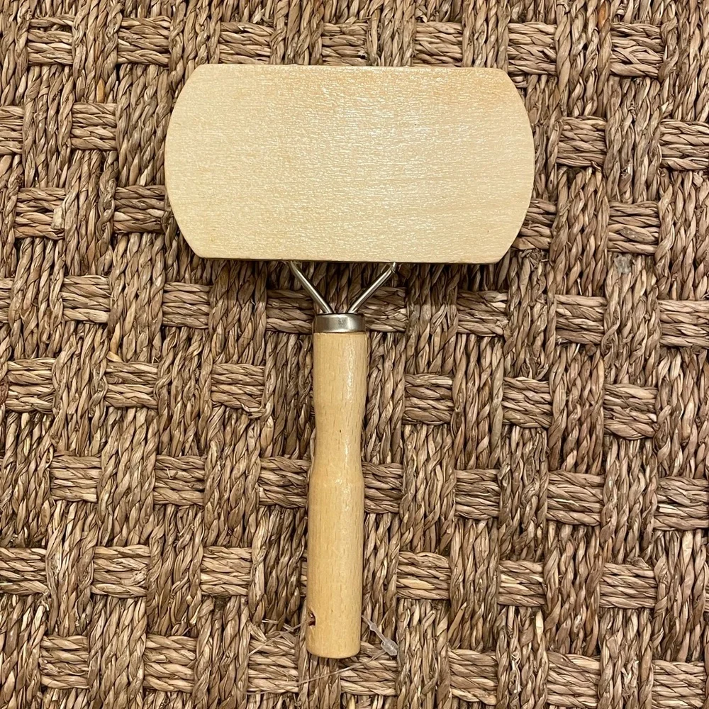 Slicker Dog Brush